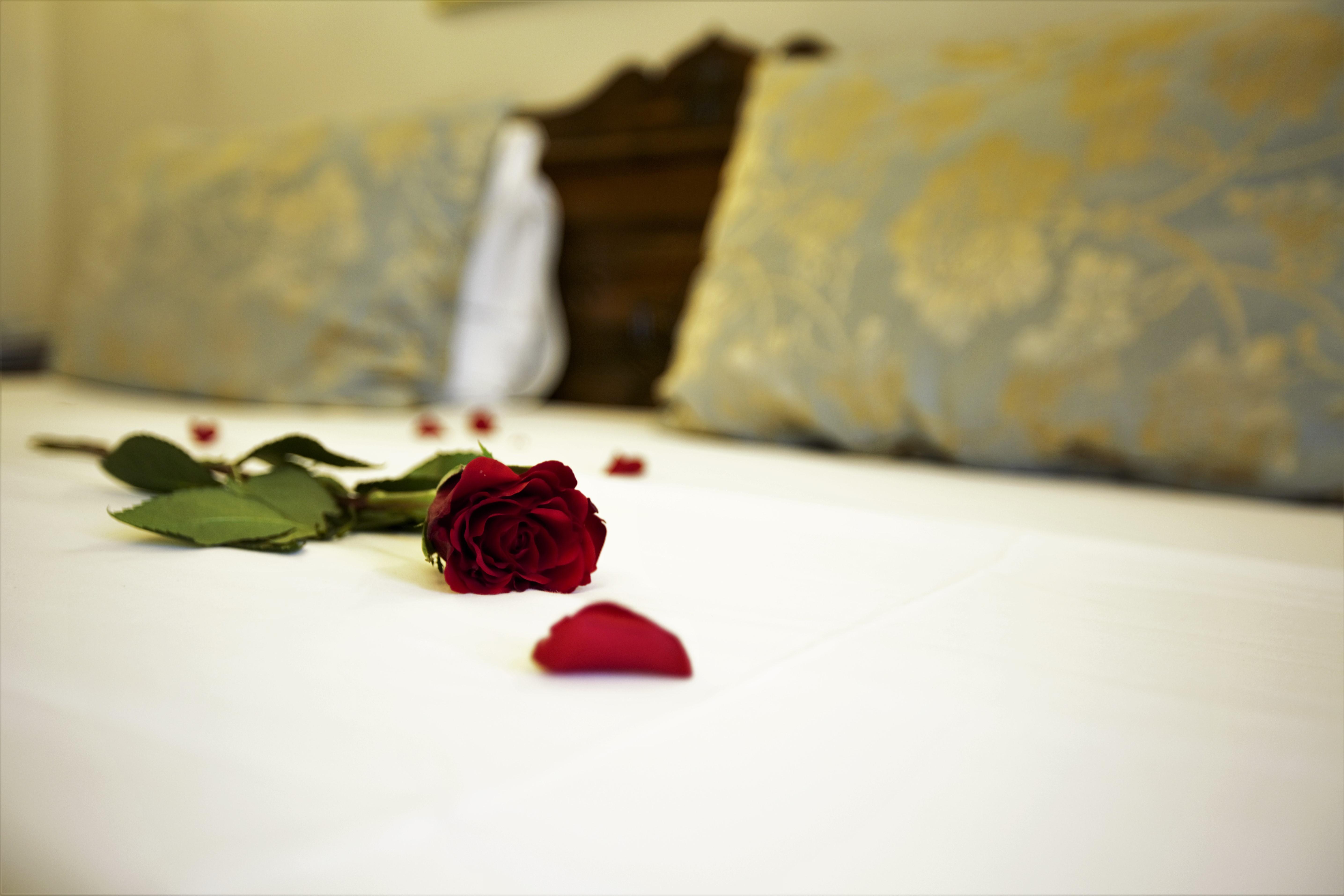 Oba Hotel อิสตันบูล ภายนอก รูปภาพ